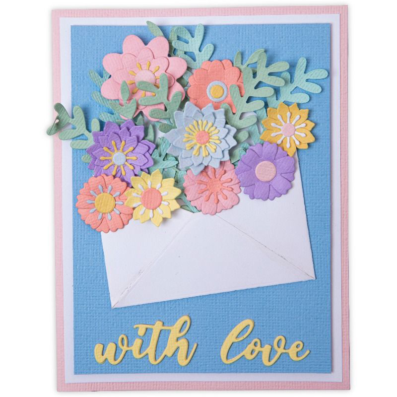 New Arrival Spring Flower Rose - огляд і ціна Florist Supply Bulk