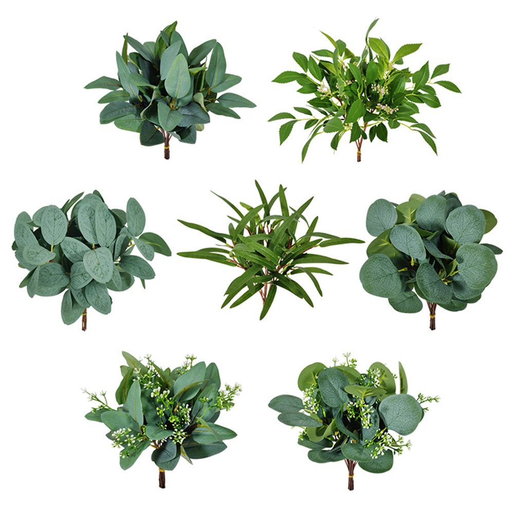 1/10PCS Floral Arrangement Gre - огляд і ціна Florist Supply Bulk