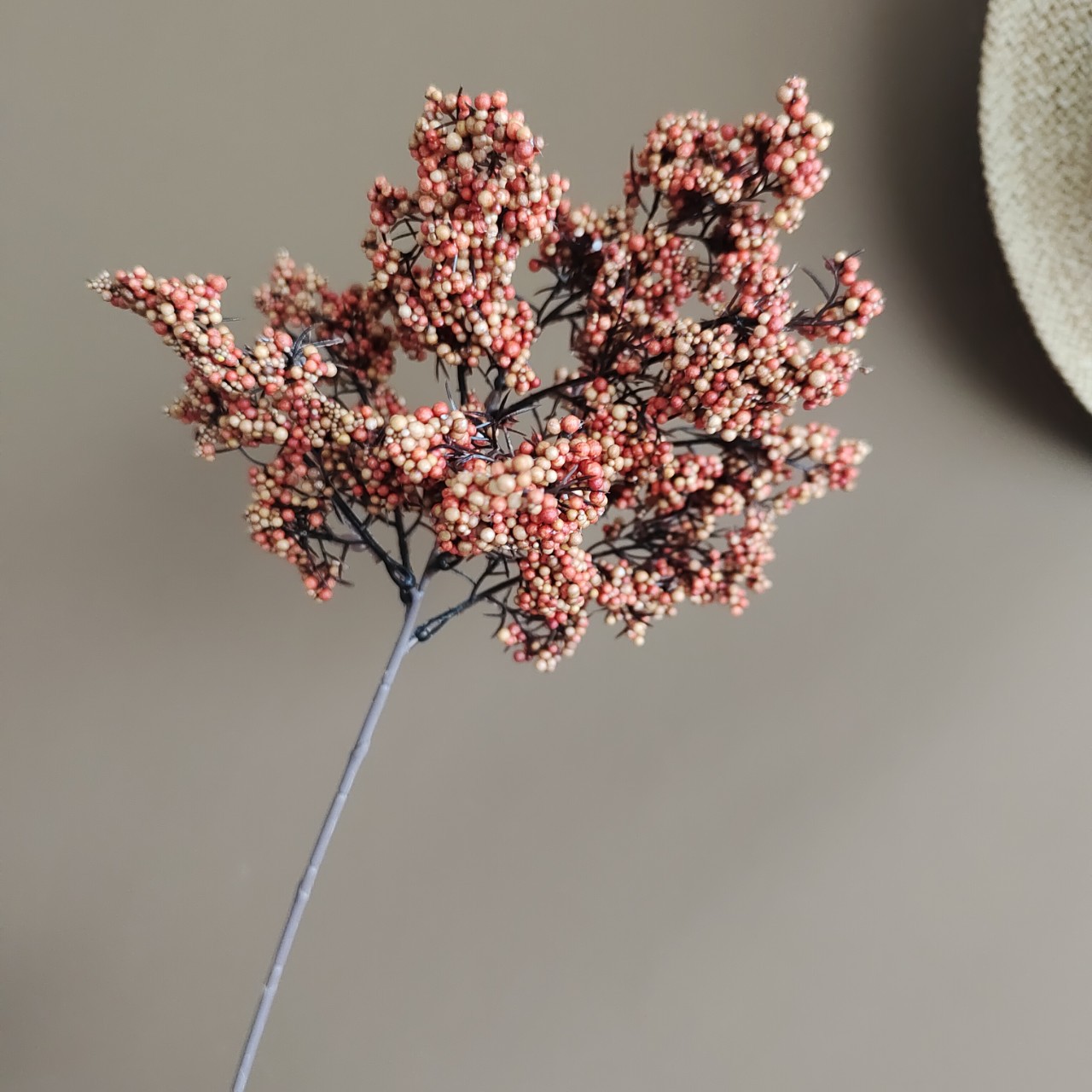 Artificial Flowers Plant Winte - огляд і ціна Florist Supply Vases